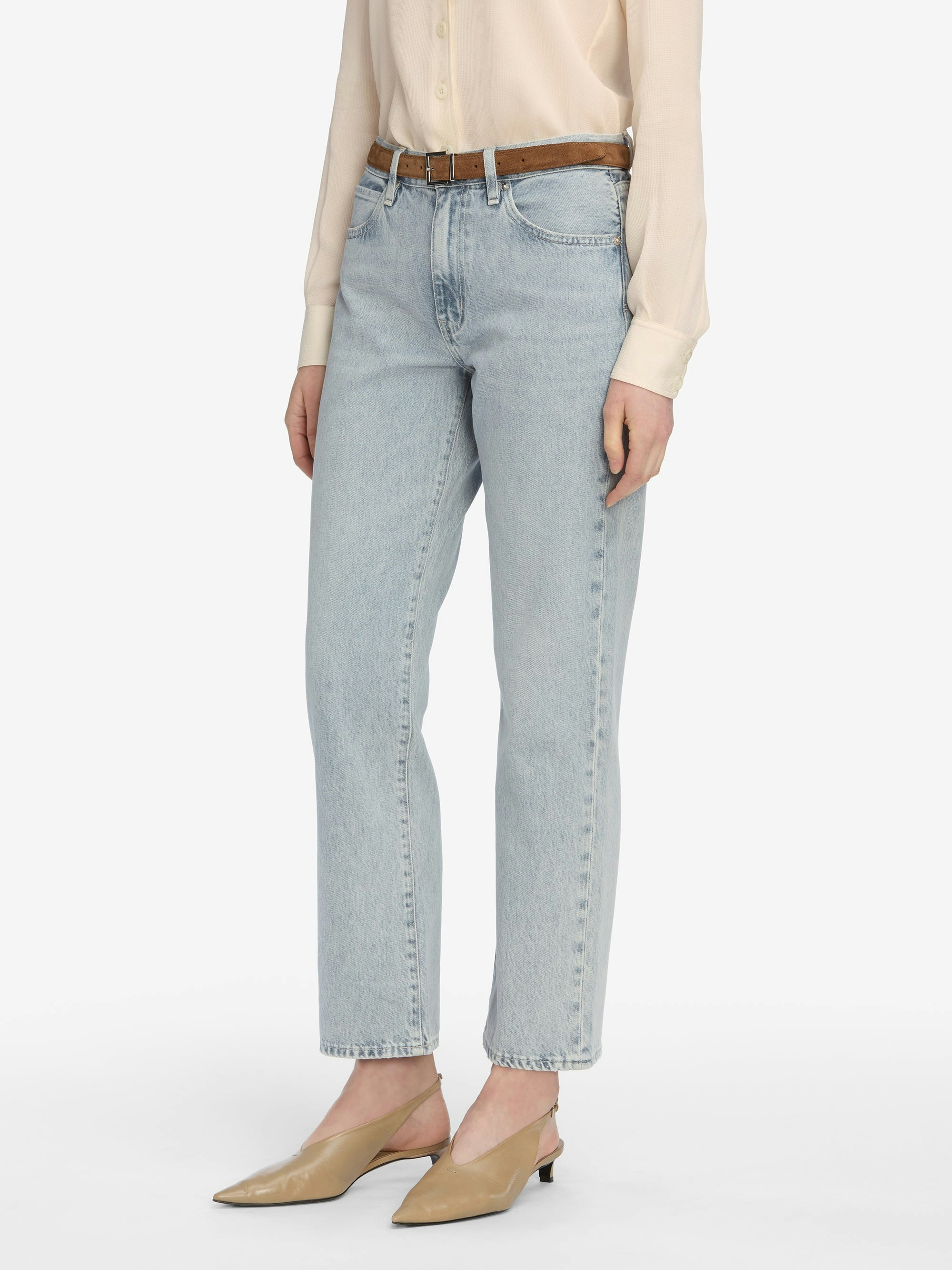 jeans side angle image